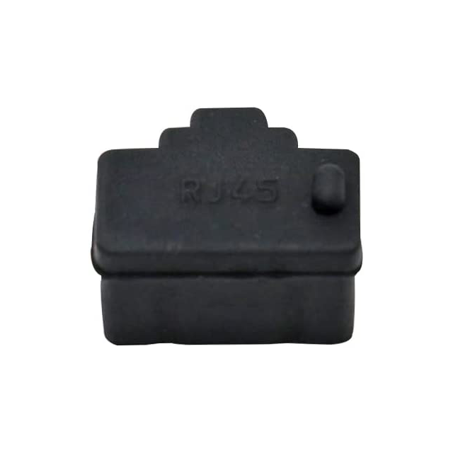 RJ45 Protective Plug (Single)