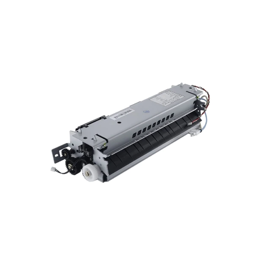 Compatible Dell 2360 Fuser