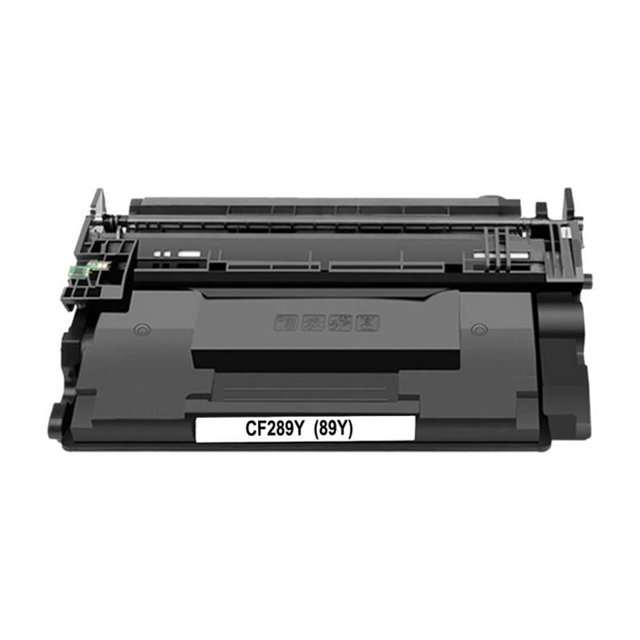 Compatible HP 89Y Toner Extra High Yield