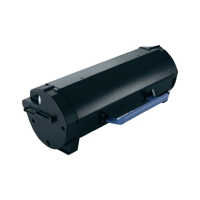Compatible Dell 3460 Toner Cartridge Extra High Yield