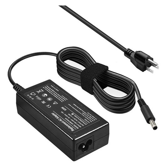 Dell OptiPlex 65W AC Adapter