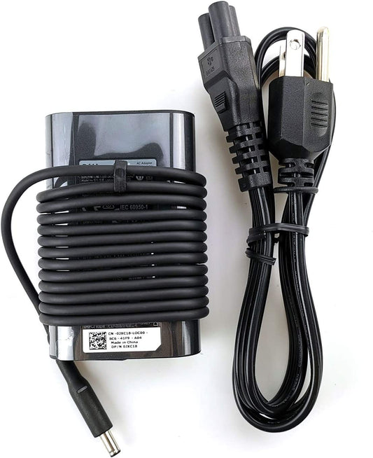 Dell XPS 13 45W AC Adapter