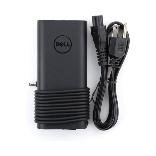 Dell XPS 15 130W AC Adapter