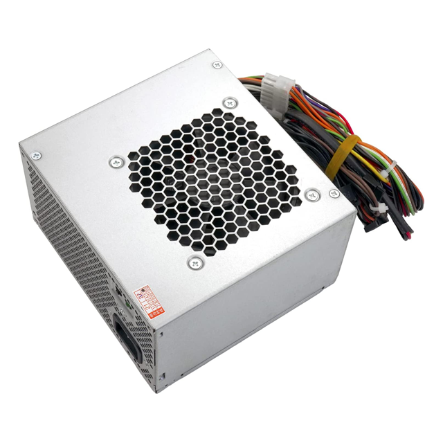 Dell XPS 8920 460W Power Supply