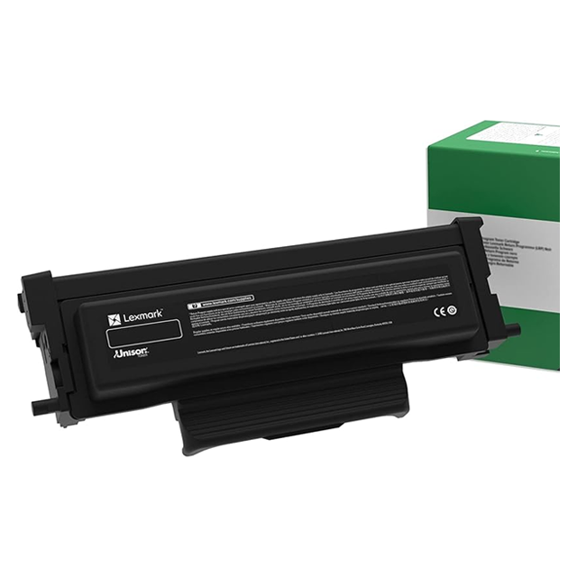 Compatible Lexmark B2236 Toner