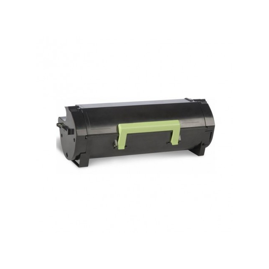 Compatible Lexmark B2865 Toner