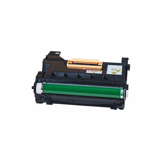 Compatible Xerox B400  Drum