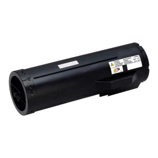 Compatible Xerox B400 Toner