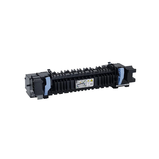 Compatible Dell C2665 Fuser