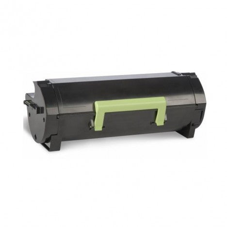 Compatible Lexmark B2865 Toner High Yield