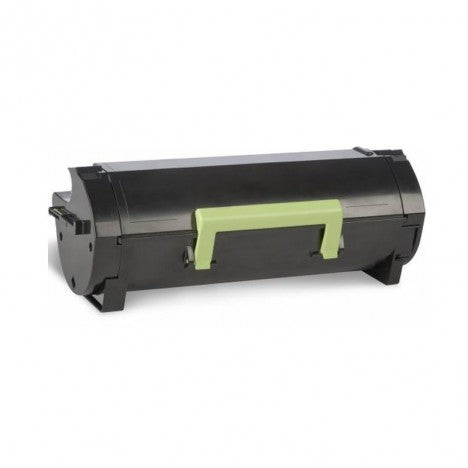 Compatible Lexmark B2865 Toner Extra High Yield